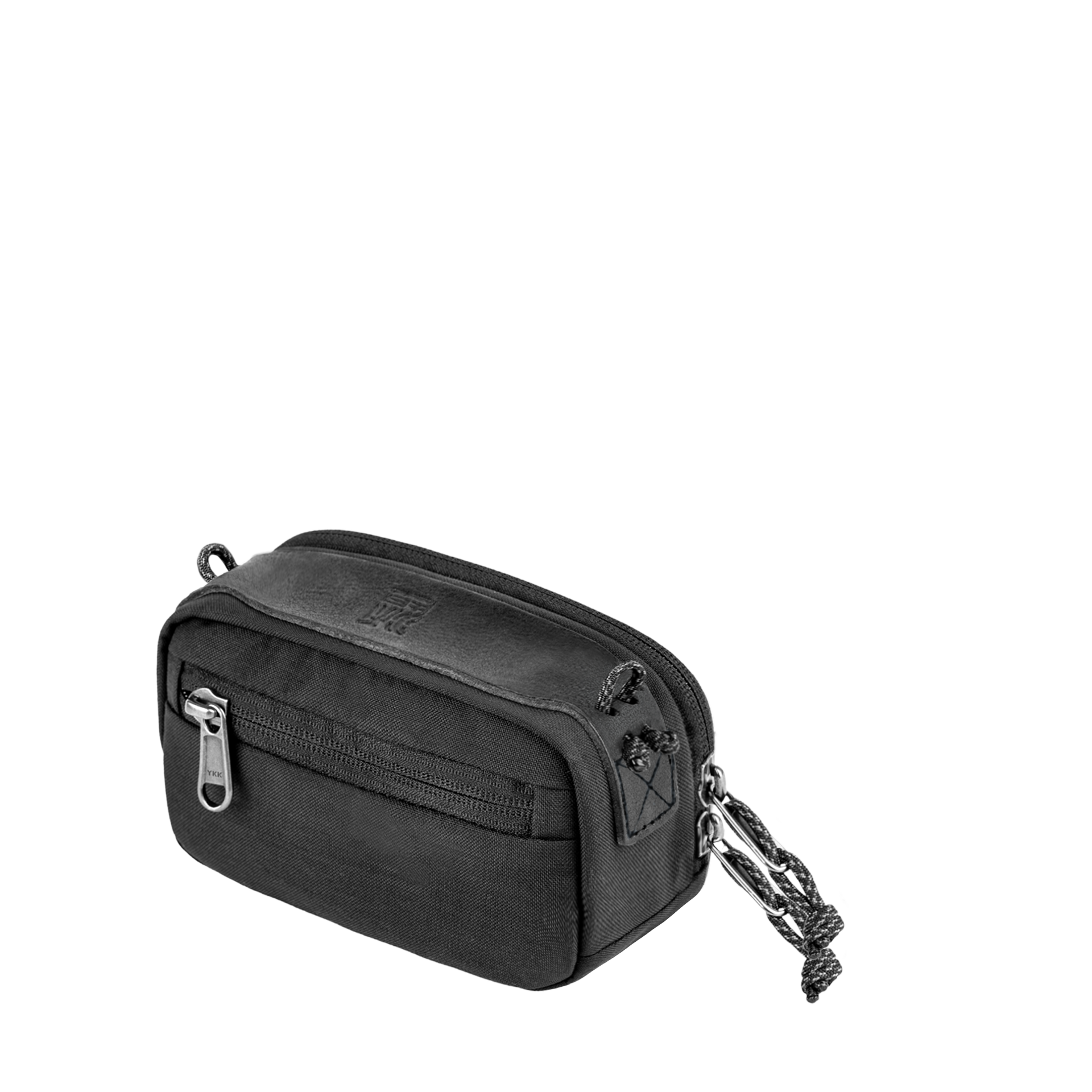 Portable Camera Pouch ML